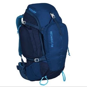 Kelty Redwing 50L Backpack